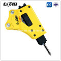 Construction Machinery Power Tools Excavator Hydraulic Breaker